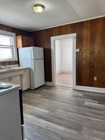 595 Orchard AVE, Rocky Mount, VA 24151