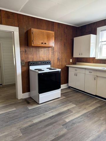 595 Orchard AVE, Rocky Mount, VA 24151