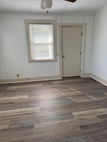 595 Orchard AVE, Rocky Mount, VA 24151