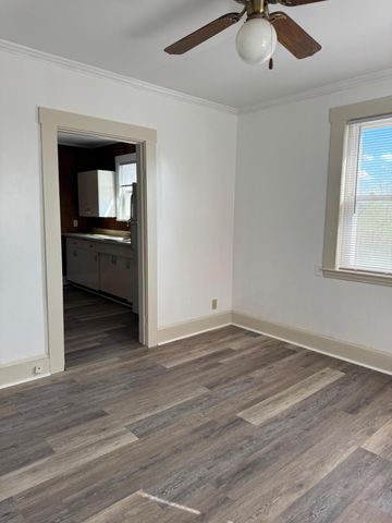 595 Orchard AVE, Rocky Mount, VA 24151