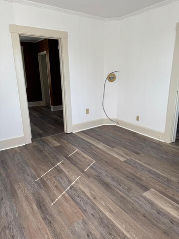 595 Orchard AVE, Rocky Mount, VA 24151