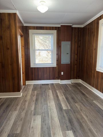 595 Orchard AVE, Rocky Mount, VA 24151