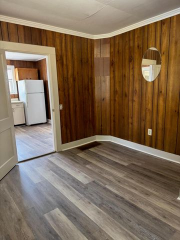 595 Orchard AVE, Rocky Mount, VA 24151