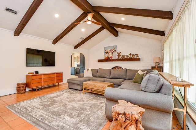 2735 Triway Lane, Houston, TX 77043