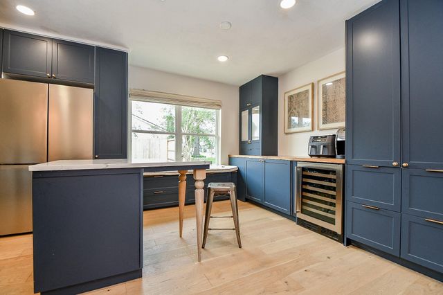 2735 Triway Lane, Houston, TX 77043