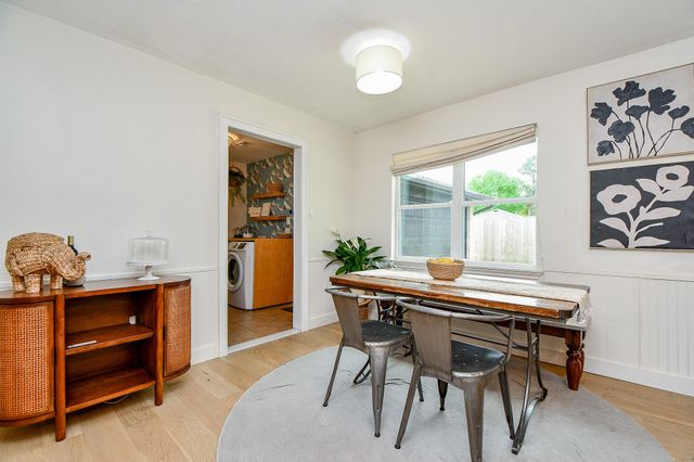 2735 Triway Lane, Houston, TX 77043