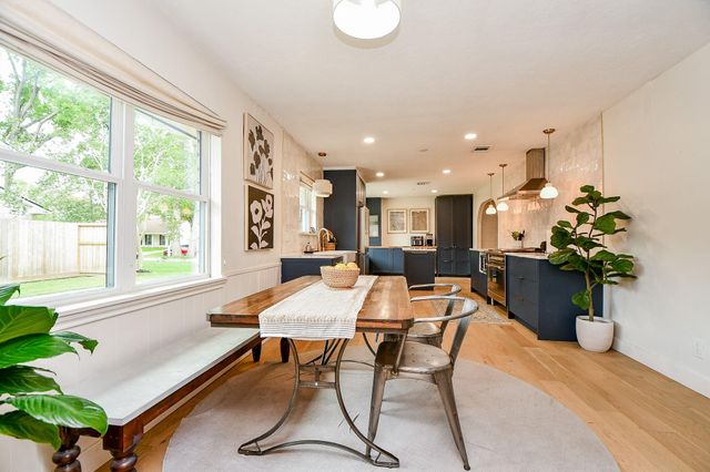 2735 Triway Lane, Houston, TX 77043