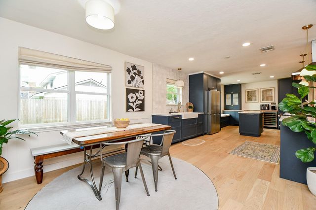 2735 Triway Lane, Houston, TX 77043