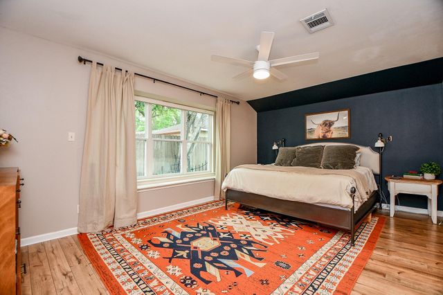 2735 Triway Lane, Houston, TX 77043