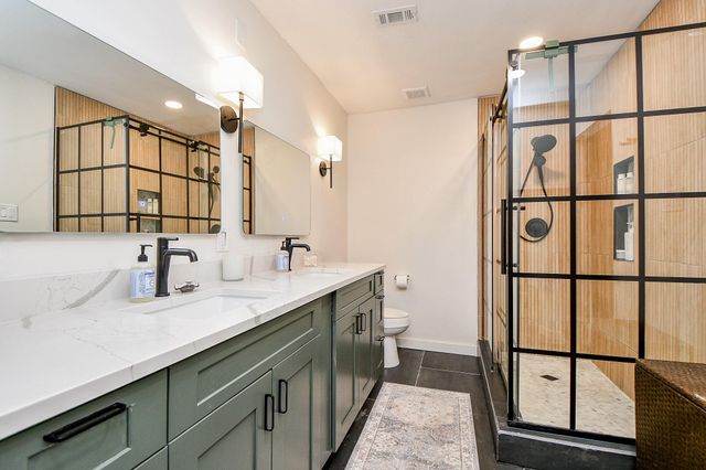 2735 Triway Lane, Houston, TX 77043