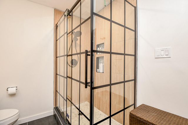 2735 Triway Lane, Houston, TX 77043