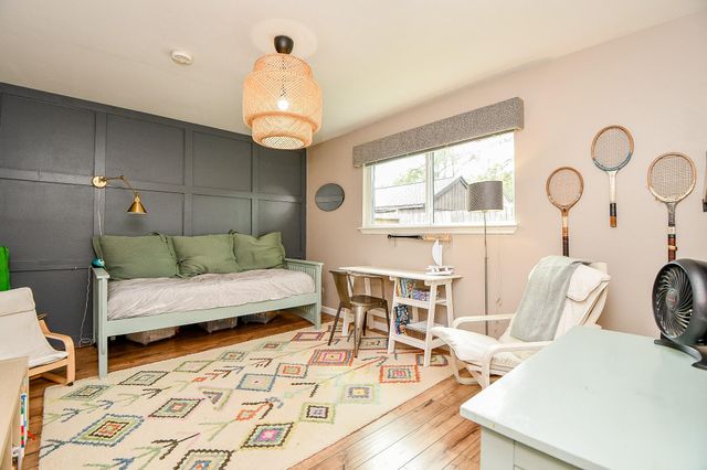 2735 Triway Lane, Houston, TX 77043