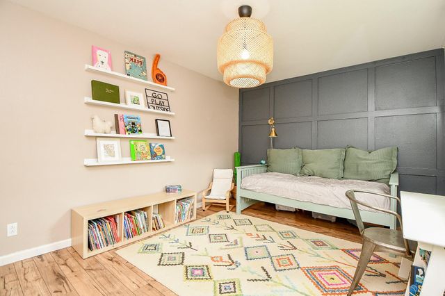 2735 Triway Lane, Houston, TX 77043