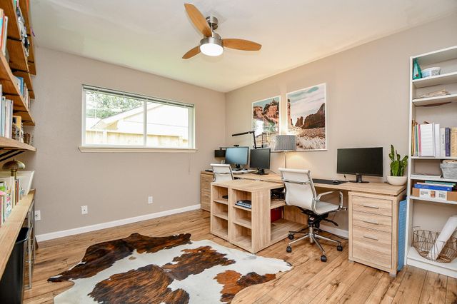 2735 Triway Lane, Houston, TX 77043