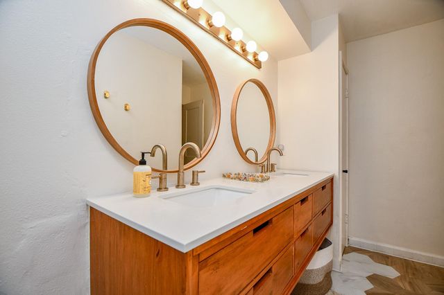 2735 Triway Lane, Houston, TX 77043