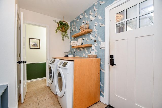 2735 Triway Lane, Houston, TX 77043