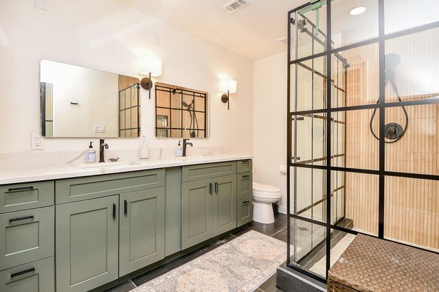 2735 Triway Lane, Houston, TX 77043