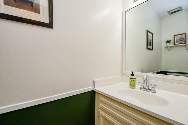 2735 Triway Lane, Houston, TX 77043