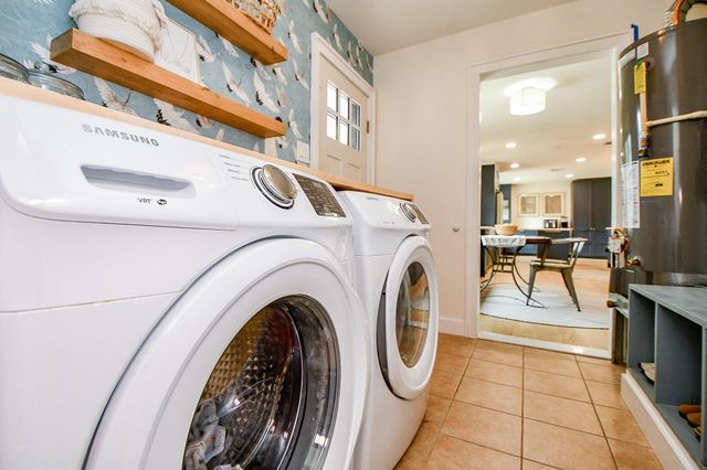 2735 Triway Lane, Houston, TX 77043