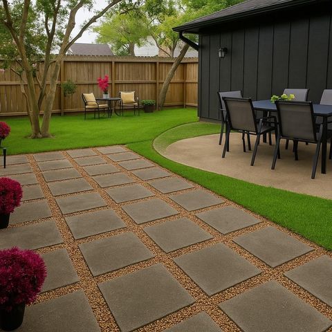 2735 Triway Lane, Houston, TX 77043