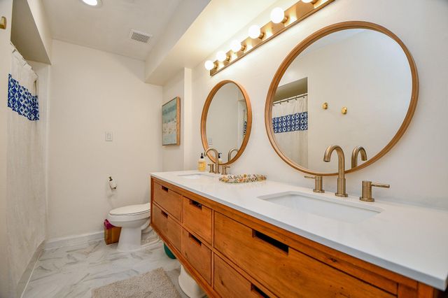 2735 Triway Lane, Houston, TX 77043