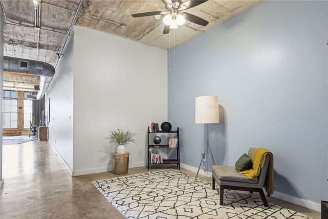 1122 Jackson Street 402, Dallas, TX 75202