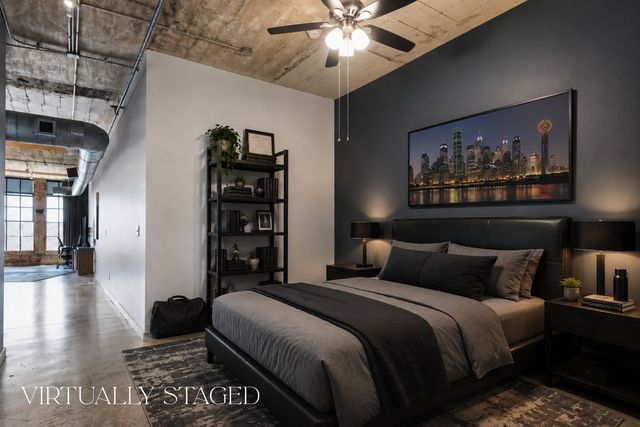 1122 Jackson Street 402, Dallas, TX 75202
