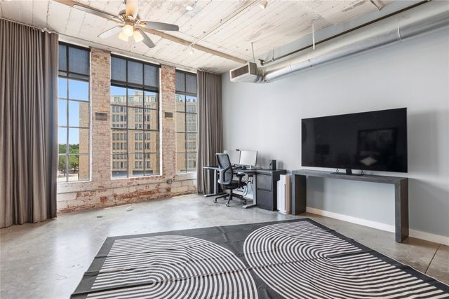 1122 Jackson Street 402, Dallas, TX 75202