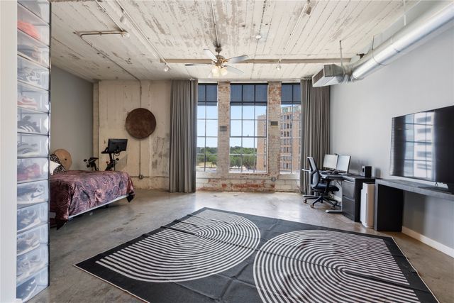 1122 Jackson Street 402, Dallas, TX 75202