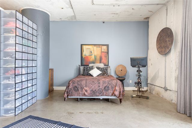 1122 Jackson Street 402, Dallas, TX 75202