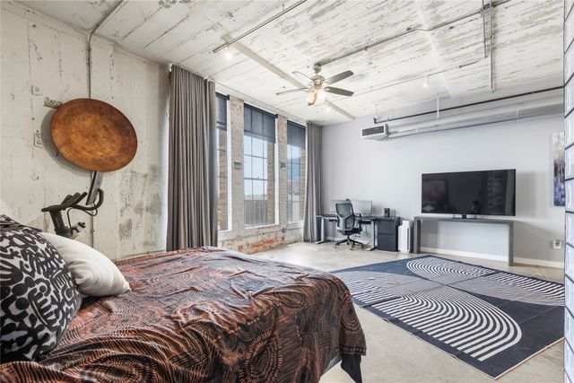 1122 Jackson Street 402, Dallas, TX 75202