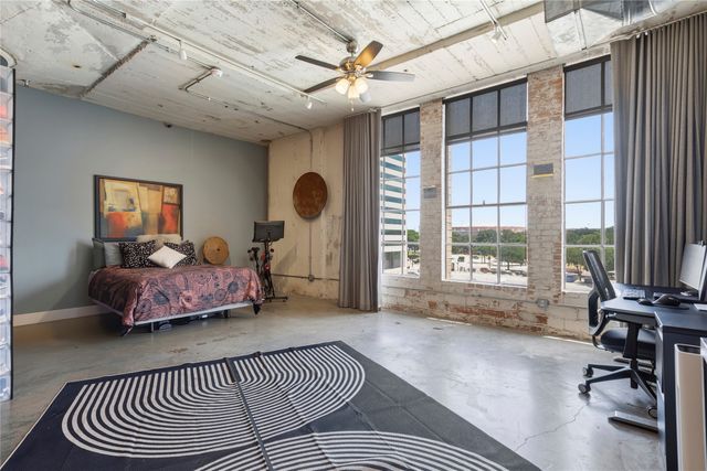 1122 Jackson Street 402, Dallas, TX 75202