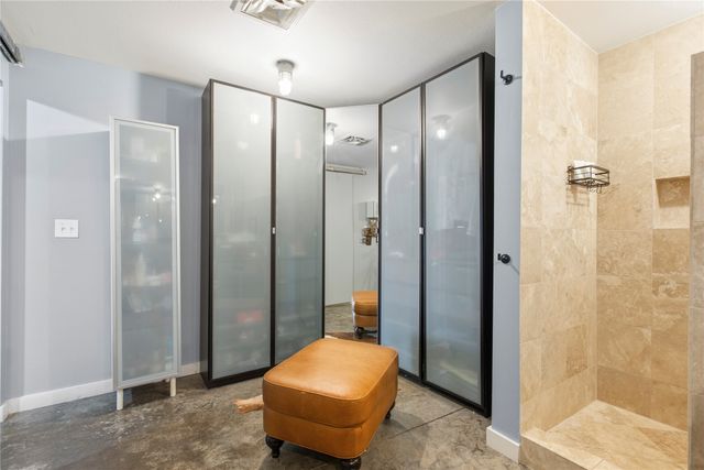 1122 Jackson Street 402, Dallas, TX 75202