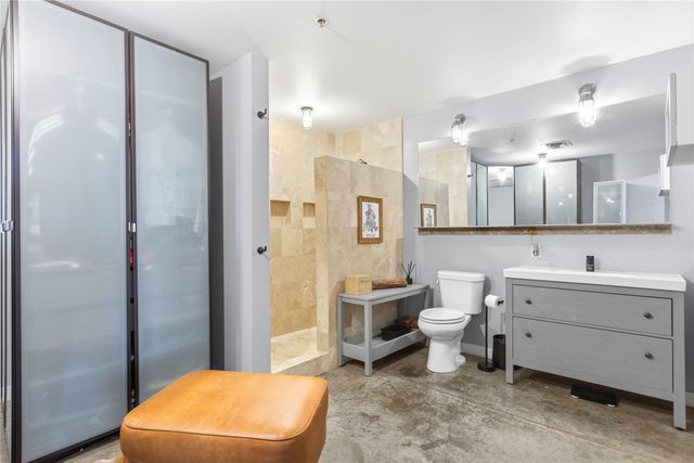 1122 Jackson Street 402, Dallas, TX 75202