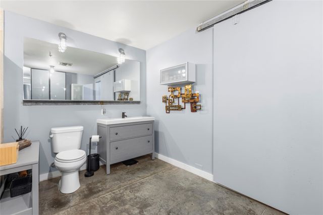 1122 Jackson Street 402, Dallas, TX 75202