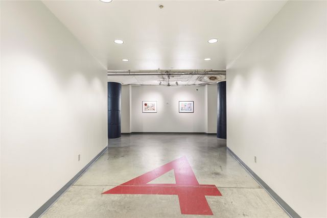 1122 Jackson Street 402, Dallas, TX 75202