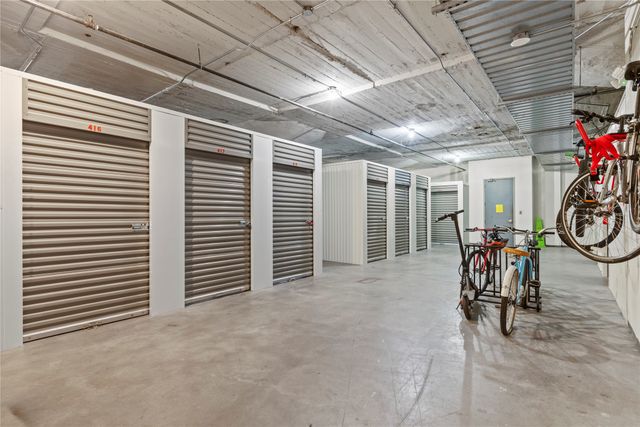 1122 Jackson Street 402, Dallas, TX 75202