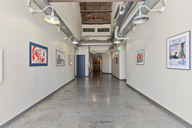 1122 Jackson Street 402, Dallas, TX 75202