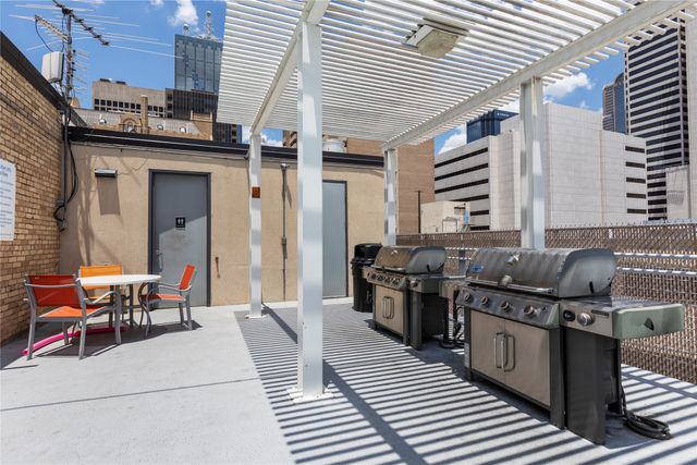 1122 Jackson Street 402, Dallas, TX 75202