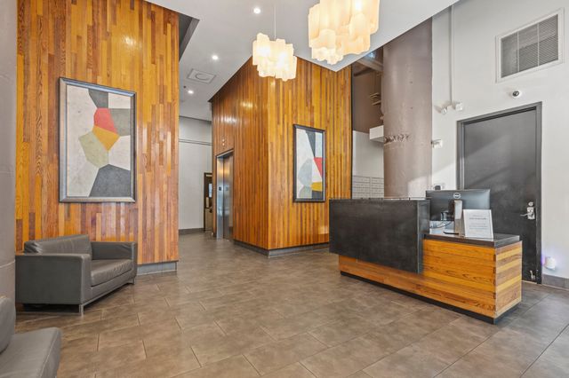 1122 Jackson Street 402, Dallas, TX 75202