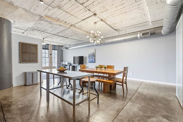 1122 Jackson Street 402, Dallas, TX 75202