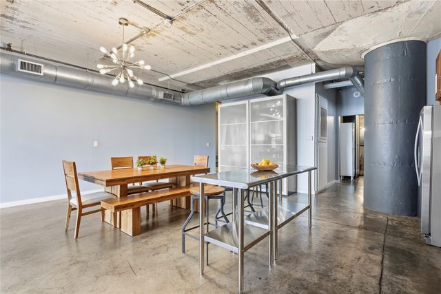1122 Jackson Street 402, Dallas, TX 75202