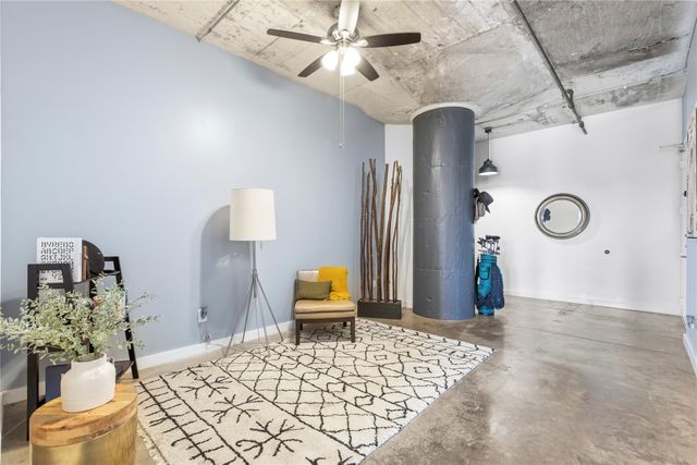 1122 Jackson Street 402, Dallas, TX 75202