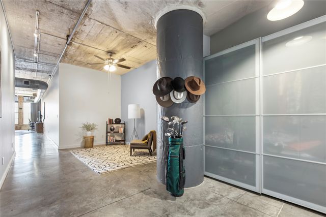 1122 Jackson Street 402, Dallas, TX 75202