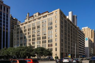 1122 Jackson Street 402, Dallas, TX 75202