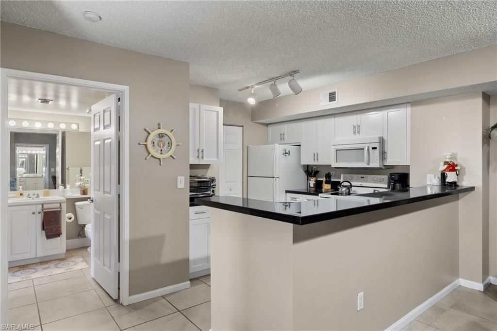 1835 Florida Club CIR 3103, NAPLES, FL 34112 — photo 4