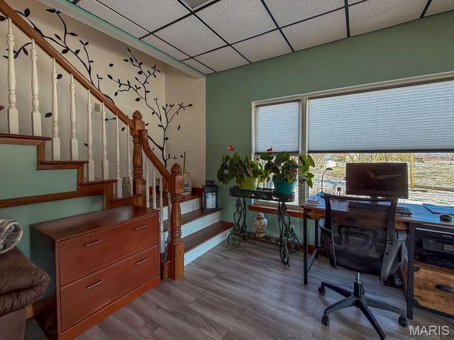 11787 Gamel Cemetery Road, Festus, MO 63028