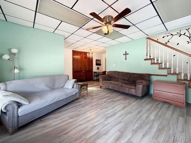 11787 Gamel Cemetery Road, Festus, MO 63028