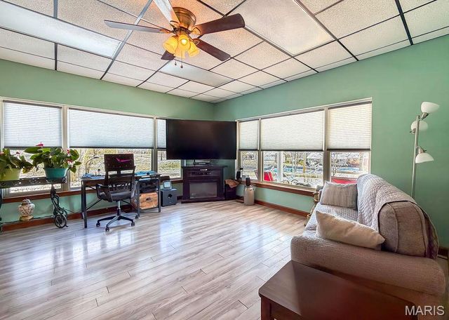 11787 Gamel Cemetery Road, Festus, MO 63028