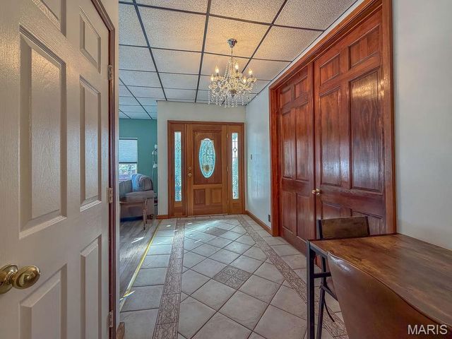 11787 Gamel Cemetery Road, Festus, MO 63028